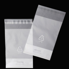 CPE磨砂袋作用有那些？